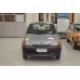 Fiat Cinquecento 900 - SOLO 26.000 KM